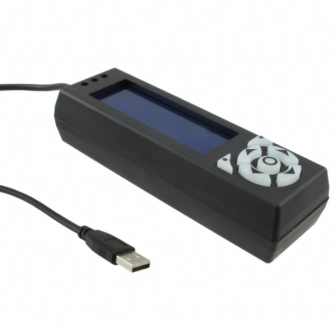 ELK204-7T-USB-WB-PL / 인투피온